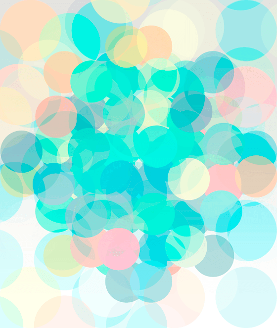 究極の壁紙　タップで別ウィンドウが開きます