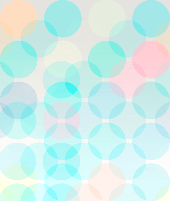 究極の壁紙　タップで別ウィンドウが開きます