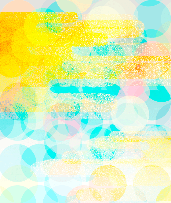 究極の壁紙　タップで別ウィンドウが開きます