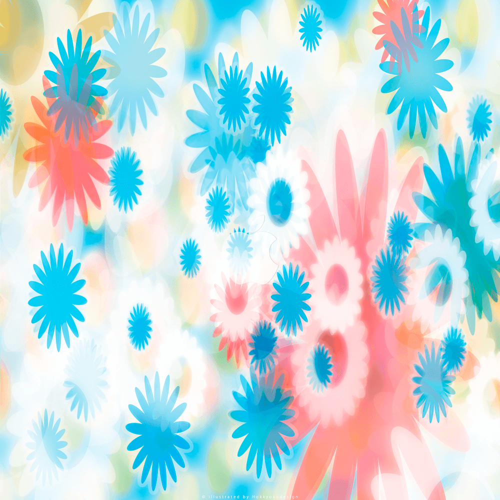 究極の壁紙　タップで別ウィンドウが開きます