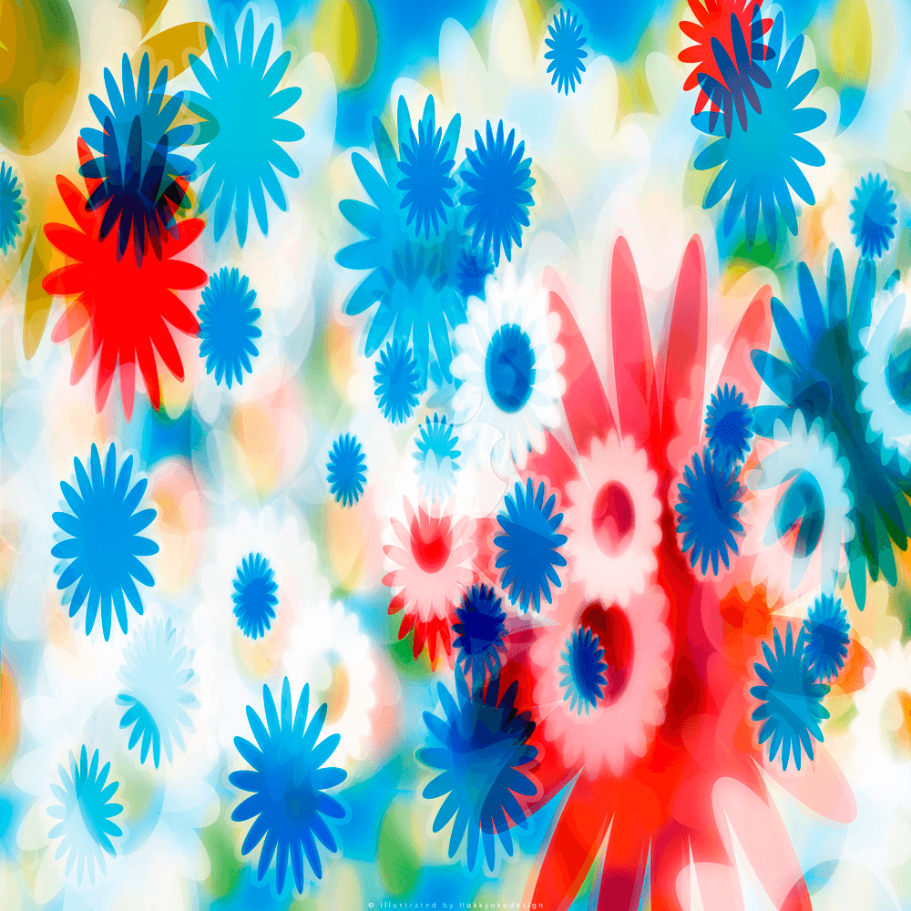 究極の壁紙　タップで別ウィンドウが開きます