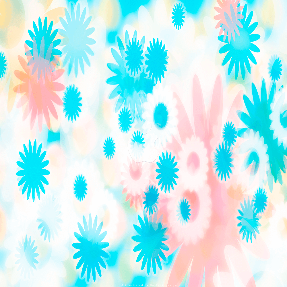 究極の壁紙　タップで別ウィンドウが開きます