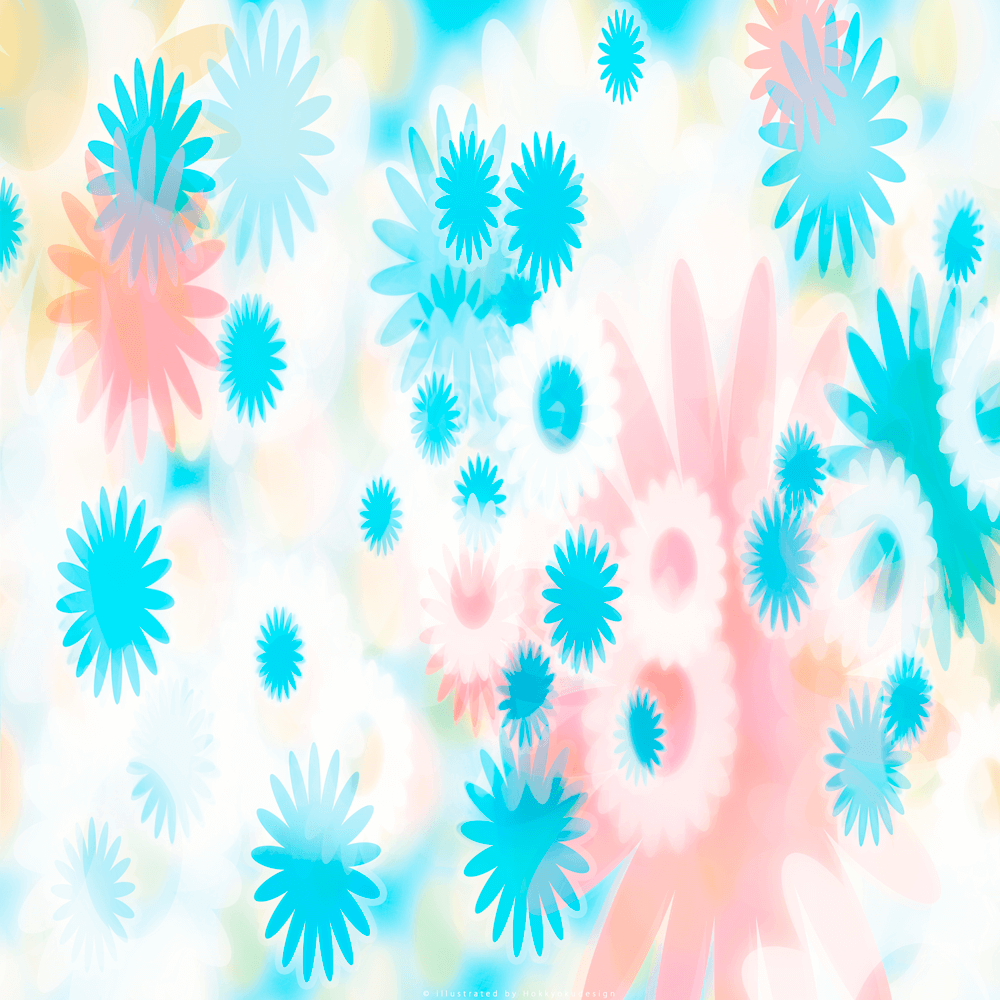 究極の壁紙　タップで別ウィンドウが開きます