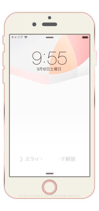 Apple Event Keynone Mar. 2016 Let us loop you in. wallpaper iOS9