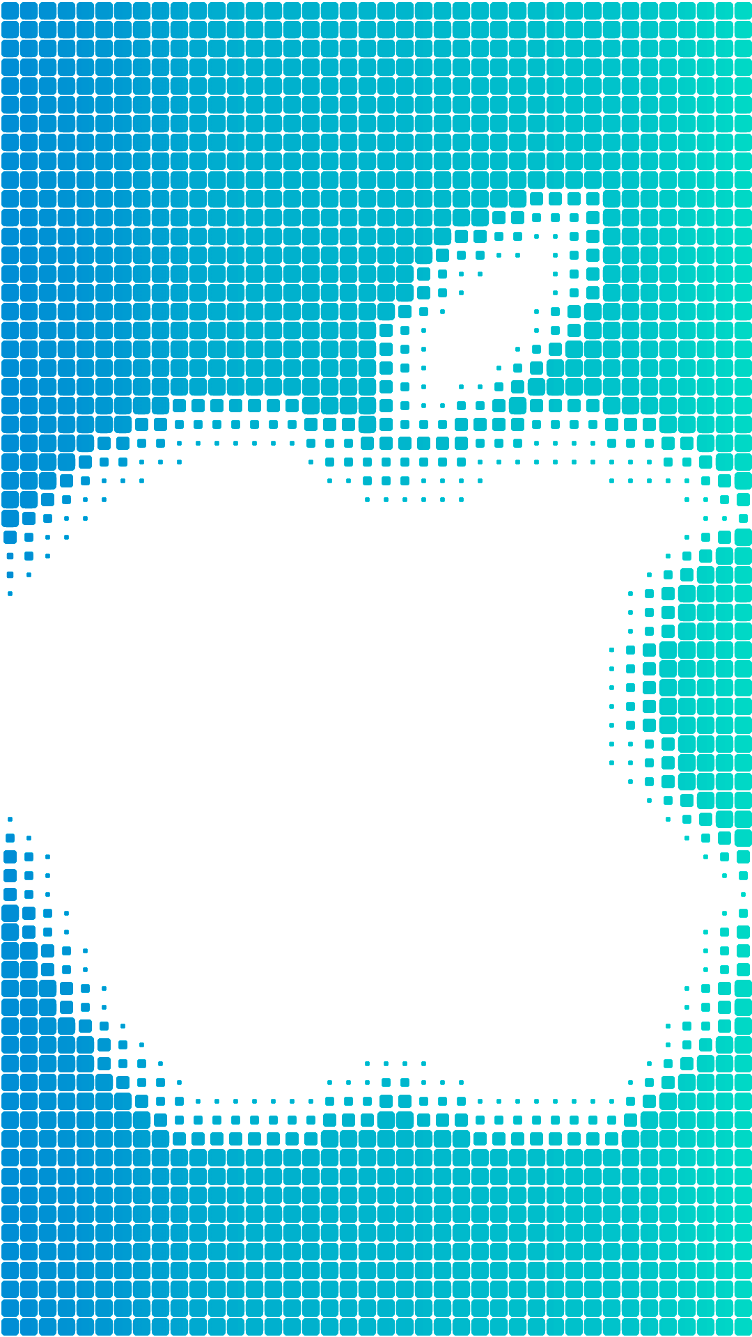 iPhone / Android用壁紙　WWDC2014