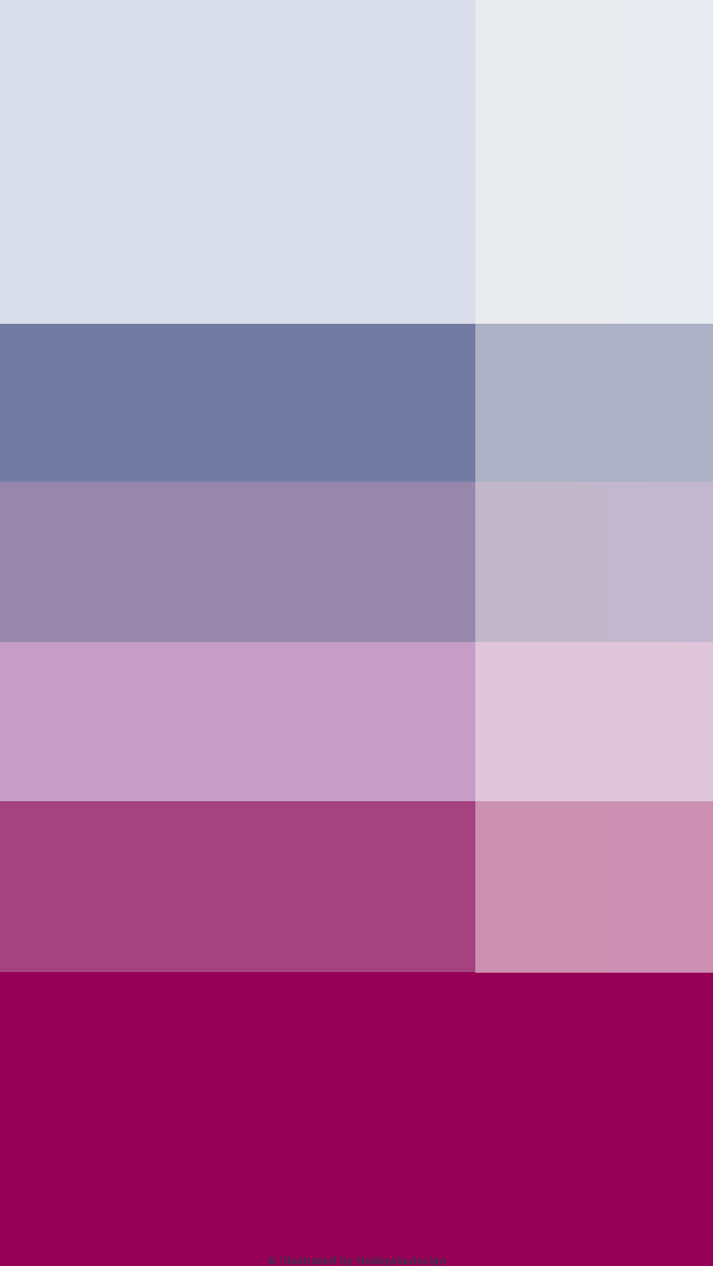 iPhone5,5s,5c 棚の壁紙