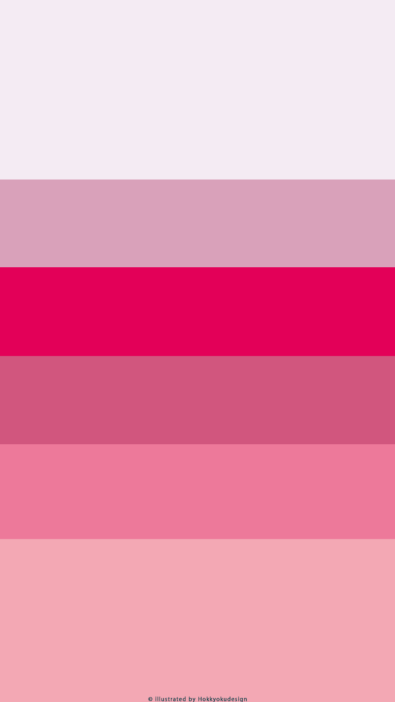 iPhone5,5s,5c 棚の壁紙