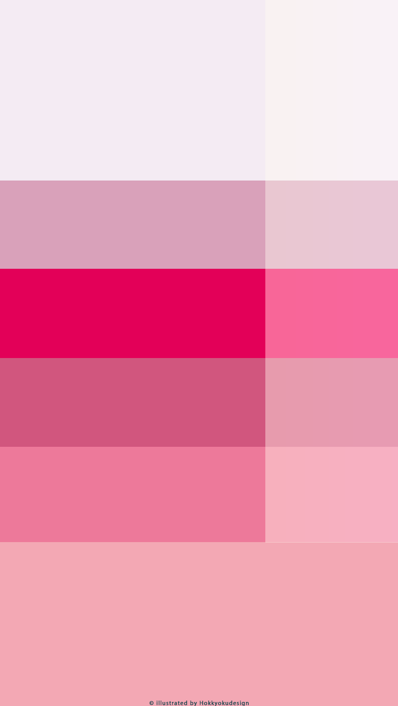 iPhone5,5s,5c 棚の壁紙