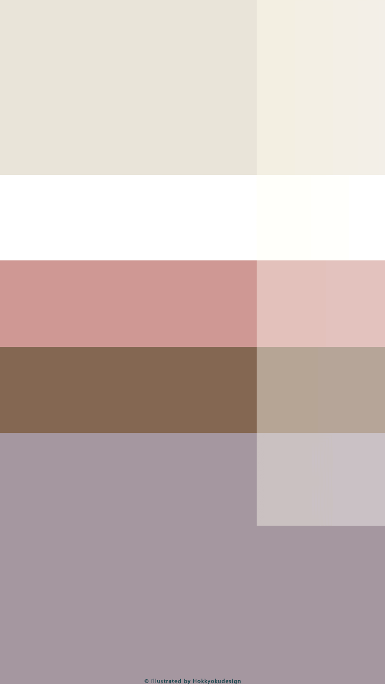 iPhone5,5s,5c 棚の壁紙