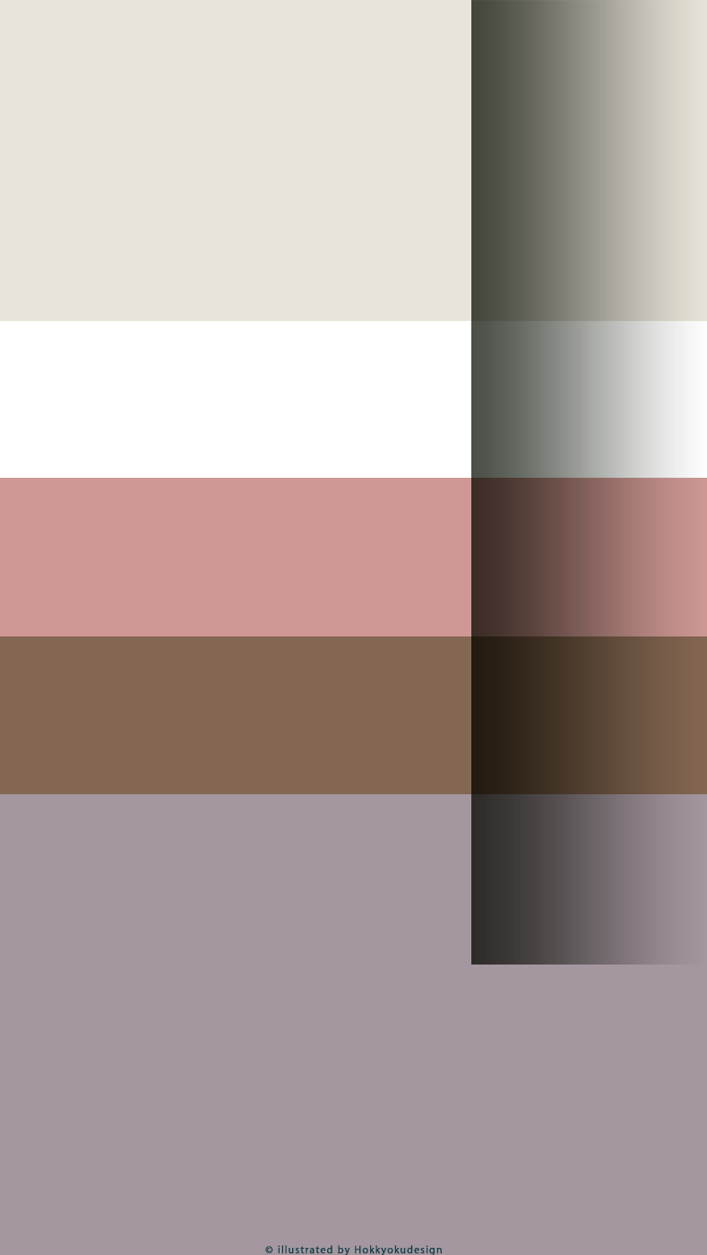 iPhone5,5s,5c 棚の壁紙