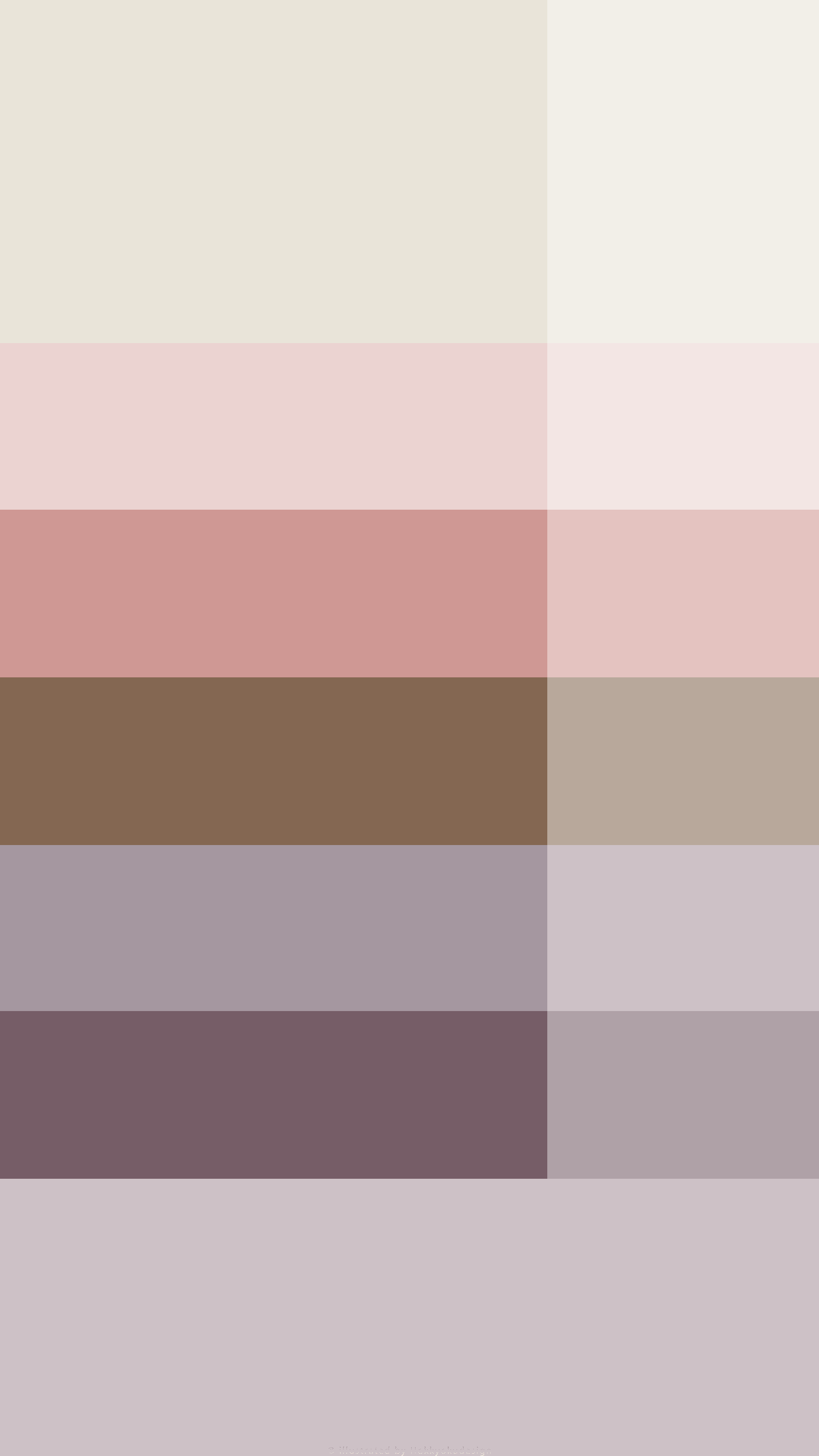 iPhone6Plus 棚の壁紙