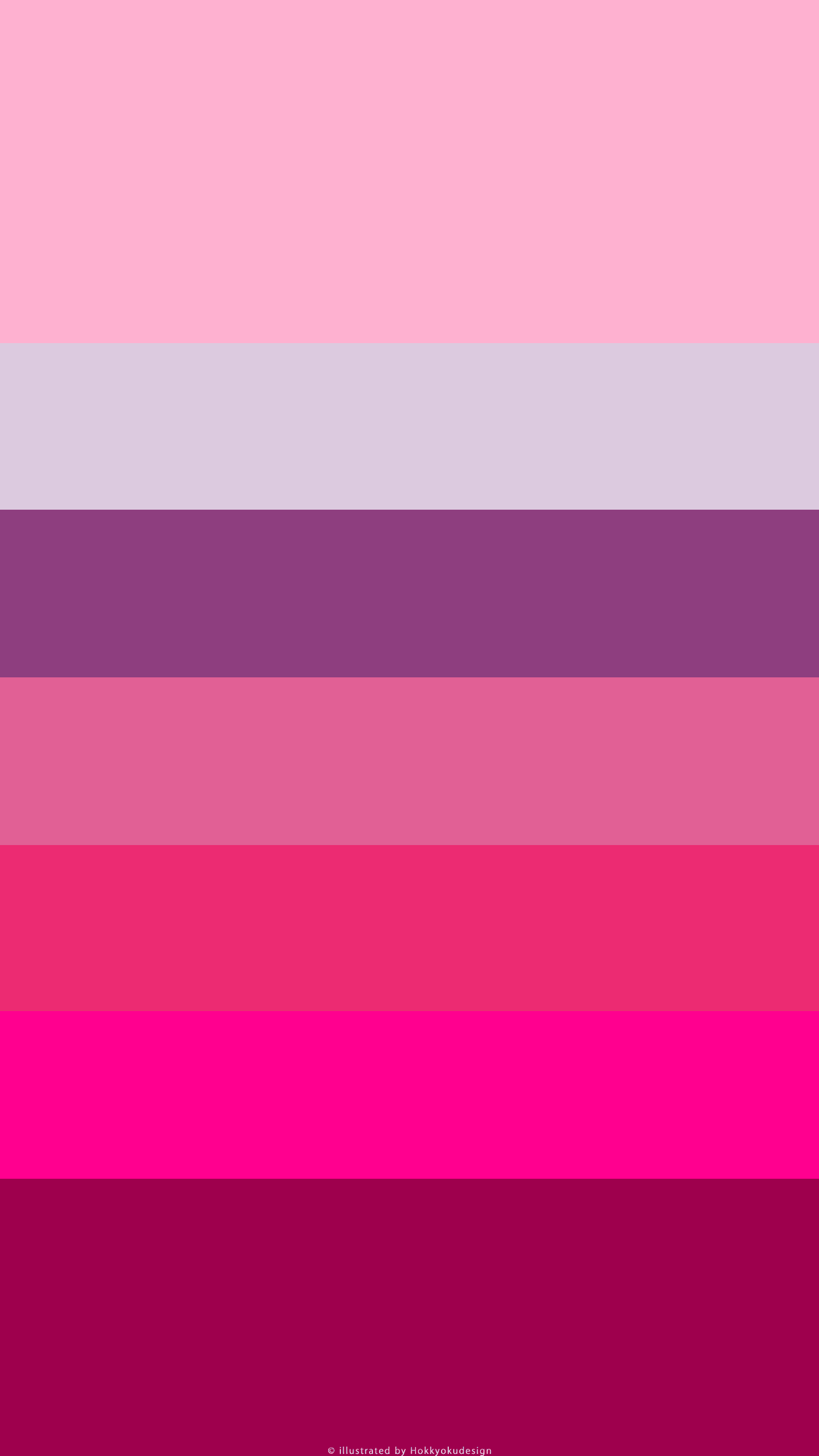 iPhone6Plus 棚の壁紙