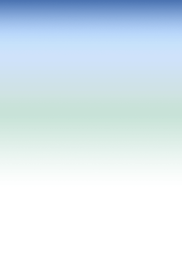 ドックが消える棚壁紙 iPhone4s