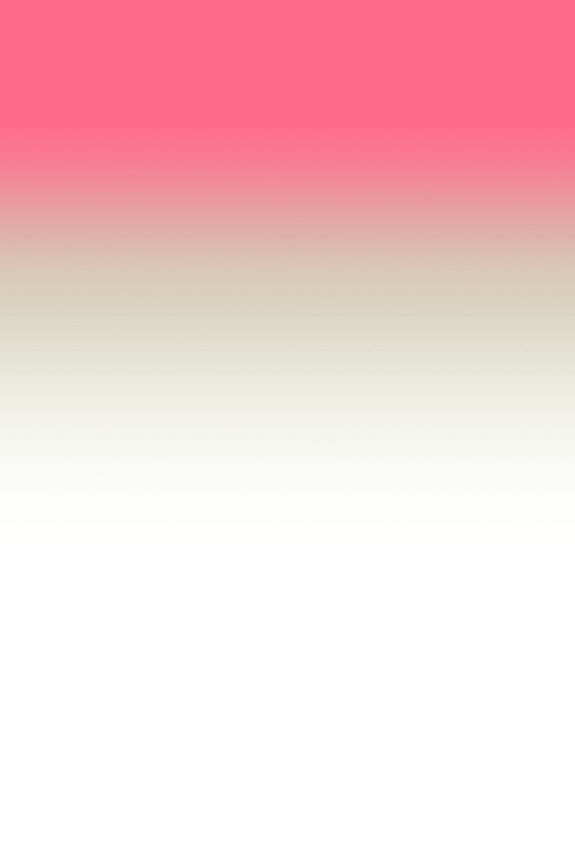 ドックが消える棚壁紙　iPhone4s