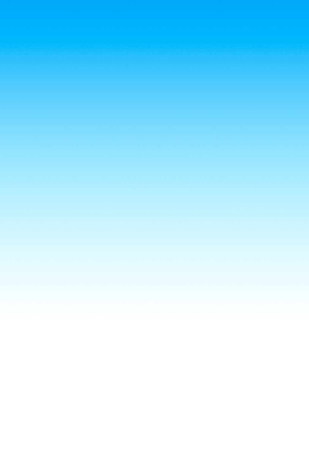 ドックが消える壁紙